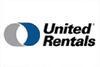 United Rentals отчитывается об успехах