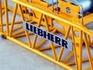 Liebherr добился роста