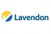 Lavendon избавляется от испанцев