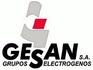 Atlas Copco покупает Gesan