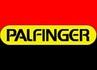 Доходы Palfinger выросли