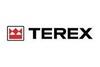 Новый подъемник Terex