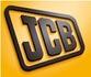 JCB обоснуется на Урале