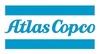 Крупные приобретения Atlas Copco