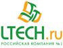 LTECH пришел на Урал