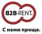 Живой B2B-RENT