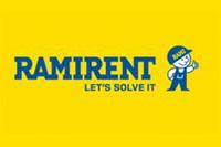 Ramirent расширяет деятельность в Швеции