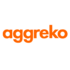 Aggreko увеличивает мощность