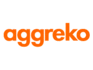 Большие планы Aggreko