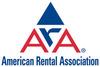 ARA лоббирует интересы арендодателей