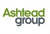 Ashtead group: дела налаживаются