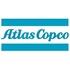 Самый маленький компрессор Atlas Copco