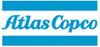 Atlas Copco  заключает контракт с Mainticare Ltd.