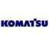 Новый «середнячок» Komatsu