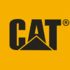 Caterpillar покупает  CleanAIR Systems