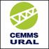 Выставка CEMMS.URAL — 2010 успешно стартовала