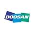 Экономия с Doosan