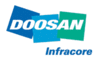 Doosan реализует маркетинговую стратегию в спорте