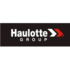 Haulotte укрепила позиции в кризисном 2009 году