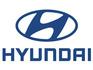 Солнечный контракт Hyundai