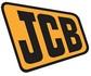 Рождественский подарок JCB