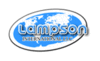 Lampson создаст для  Hitachi новый кран