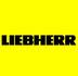 Товарооборот Liebherr вырос на 4.6%