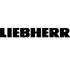 Liebherr признали лучшим в мире