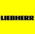 Liebherr представил трехосный экскаватор