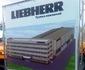 В Одинцово открылся новый Liebherr