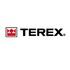 Новые рабочие платформы Terex