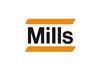 Mills выставила на продажу акции на сумму в 374 млн.