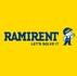 «Неудовлетворительная прибыль» Ramirent