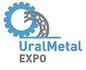 UralMetalExpo 2010 пройдёт в Екатеринбурге