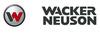 Wacker Neuson: успешное лето после суровой зимы