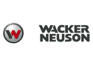 Лучшие результаты Wacker Neuson