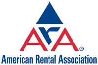 Американская арендная ассоциация (ARA) учредила ряд стипендий для сотрудников зарегистрированных компаний, желающих повысить свою квалификацию