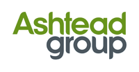 Рост прибыли Ashtead Group