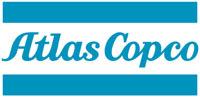 Atlas Copco укрепляет свои позиции в средиземноморье