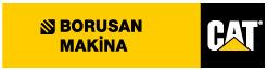 Компания  Borusan Makina заявила, что до окончания текущего года откроет свое первое арендное депо Caterpillar в Стамбуле