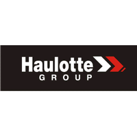 Доходы компании Haulotte продолжают падать в Европе, однако предприятие укрепляет свои позиции на Ближнем Востоке и в странах Азии