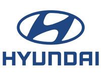 Hyundai Heavy Industries (HHI) заключили контракт стоимостью 700 млн. долларов на строительство  самого  большого в мире завода по производству солнечной энергии