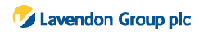 Доходы компании Lavendon в первом квартале 2010 года снизились на 13%