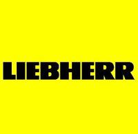 Компания Liebherr выпустила первый экскаватор с тремя осями под индексом 924 C Plus Litronic