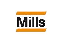 Арендное отделение бразильской компании Mills выставило на продажу акции на сумму в 400 млн. долларов