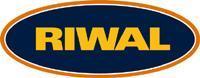 В Германии 1 мая текущего года будет открыто первое арендное отделение компании Riwal - гиганта отрасли производства подъёмного оборудования