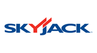 Многопрофильный канадский концерн Skyjack, специализирующийся на производстве и аренде специальной и подъемной техники, а также осуществлении строительства,  сообщает о начале развития на территории КНР