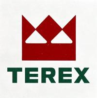 Terex планирует развивать производство и сбыт в России, Бразилии, Индии и Китае