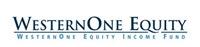  Канадская компания WesternOne объявила о покупке On-Site Equipment  и расширении своей филиальной сети