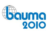 Две крупнейшие арендные компании Германии примут участие в апрельской выставке Bauma-2010, которая пройдёт в Мюнхене с 19 по 25 апреля текущего года